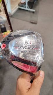 (Category: ) located in . Submitted by GolfBuySellTrade (Listing ID 1400256583, Image 1). Description: .
