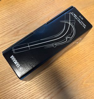 （分類：）位於 。 由 maxyimsax 提交（商品編號 1400210104，圖片 1）。簡介： 。