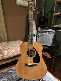 (Category: ) located in . Submitted by jane12amethyst (Listing ID 1400310935, Image 1). Description: .