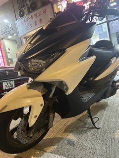 （分類：）位於 。 由 goodluck420 提交（商品編號 1400280655，圖片 1）。簡介： 。
