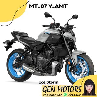 (Category: ) located in . Submitted by genmotors (Listing ID 1124756859, Image 1). Description: .