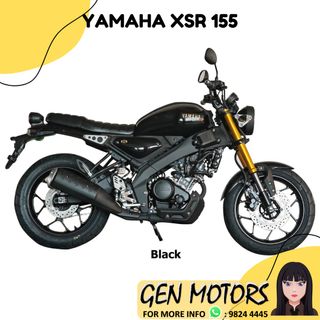 (Category: ) located in . Submitted by genmotors (Listing ID 1173582868, Image 1). Description: .