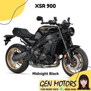 (Category: ) located in . Submitted by genmotors (Listing ID 1147350358, Image 1). Description: .