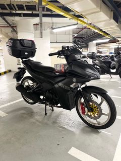 (Category: ) located in . Submitted by sbkperformancesg (Listing ID 1348206198, Image 1). Description: .