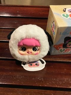 (Category: ) located in . Submitted by pepperstreasureph (Listing ID 1400368500, Image 1). Description: .