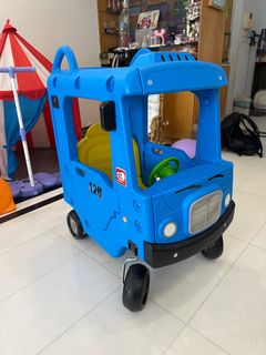 （分類：）位於 。 由 anthonychris 提交（商品編號 1400237792，圖片 1）。簡介： 。