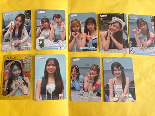 （分類：）位於 。 由 lpy12 提交（商品編號 1400244479，圖片 1）。簡介： 。