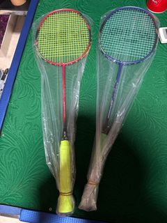 (Category: ) located in . Submitted by chinpoh.koh.9 (Listing ID 1396345886, Image 1). Description: .