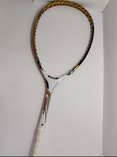 (Category: ) located in . Submitted by tanyankit16607 (Listing ID 1400241710, Image 1). Description: .