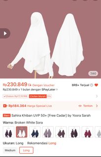 (Kategori: ) berada di . Dikirim oleh pickedbysm_ (ID iklan 1400344500, Gambar 1). Deskripsi: .