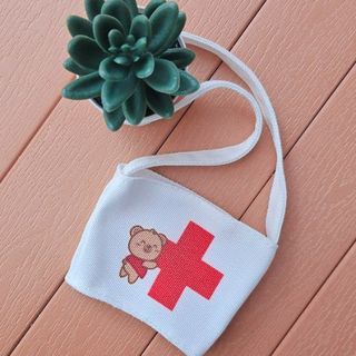 (Category: ) located in . Submitted by redcrossshop (Listing ID 1400277538, Image 1). Description: .