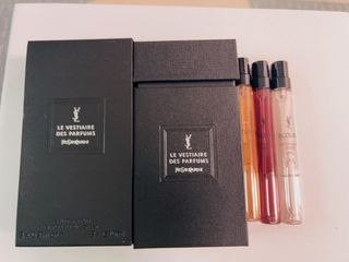 （分類：）位於 。 由 amykikic 提交（商品編號 1400310946，圖片 1）。簡介： 。