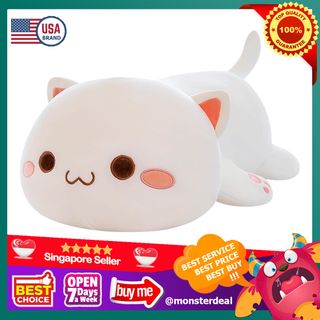 (Category: ) located in . Submitted by monsterdeal.sg (Listing ID 1400252760, Image 1). Description: .