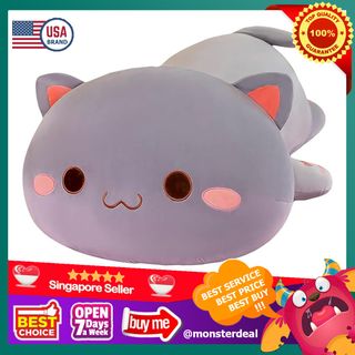 (Category: ) located in . Submitted by monsterdeal.sg (Listing ID 1400252852, Image 1). Description: .