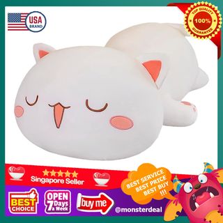(Category: ) located in . Submitted by monsterdeal.sg (Listing ID 1400252904, Image 1). Description: .
