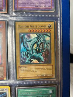 (Category: ) located in . Submitted by thebehguy (Listing ID 1400266643, Image 1). Description: .