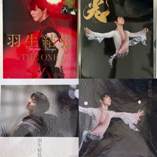 （分類：）位於 。 由 fikekd 提交（商品編號 1400252693，圖片 1）。簡介： 。
