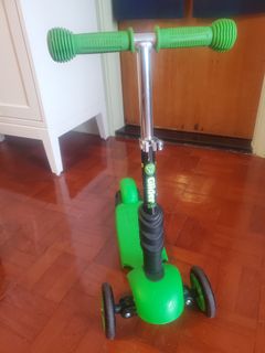 （分類：）位於 。 由 gpycheng 提交（商品編號 1400228920，圖片 1）。簡介： 。
