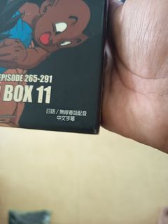 （分類：）位於 。 由 cz313 提交（商品編號 1400251380，圖片 1）。簡介： 。