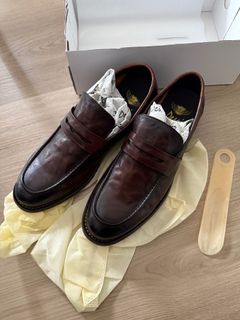 （分類：）位於 。 由 nukit999 提交（商品編號 1400288999，圖片 1）。簡介： 。