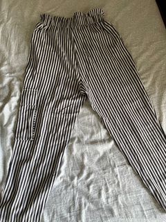 (Category: ) located in . Submitted by rach009 (Listing ID 1400296368, Image 1). Description: .