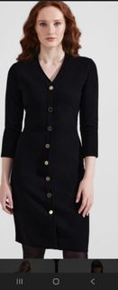 (Category: ) located in . Submitted by shopping_fancy (Listing ID 1400327882, Image 1). Description: .