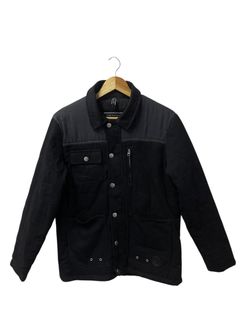 (Category: ) located in . Submitted by casablancas_store (Listing ID 1400320629, Image 1). Description: .