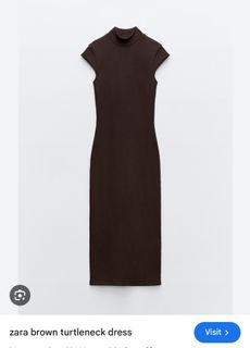 (Category: ) located in . Submitted by ellewardrobe (Listing ID 1400337881, Image 1). Description: .