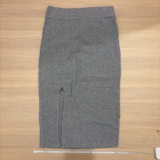 （分類：）位於 。 由 fancyhouse 提交（商品編號 1400310232，圖片 1）。簡介： 。
