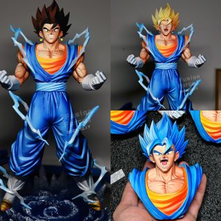 （分類：）位於 。 由 gktoyssuper 提交（商品編號 1400359363，圖片 1）。簡介： 。