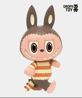 その他 ZIMOMO ST Streep Zimomo st For Sale | Toys & Games | Carousell Singapore