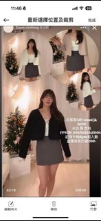 （分類：）位於 。 由 hegelw 提交（商品編號 1400359882，圖片 1）。簡介： 。