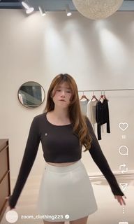 （分類：）位於 。 由 lemonlemon0930 提交（商品編號 1400350296，圖片 1）。簡介： 。