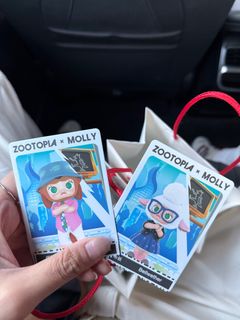 （分類：）位於 。 由 flyflyflyaway222 提交（商品編號 1400298527，圖片 1）。簡介： 。