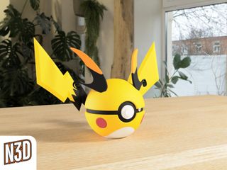 (Category: ) located in . Submitted by rytechnologysg (Listing ID 1400572214, Image 1). Description: .