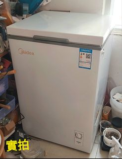 （分類：）位於 。 由 johnsonho333 提交（商品編號 1400419304，圖片 1）。簡介： 。