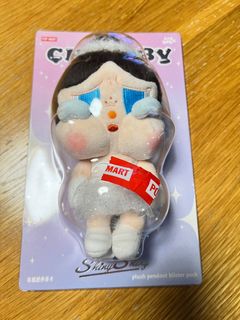 （分類：）位於 。 由 carollwy821 提交（商品編號 1400529034，圖片 1）。簡介： 。
