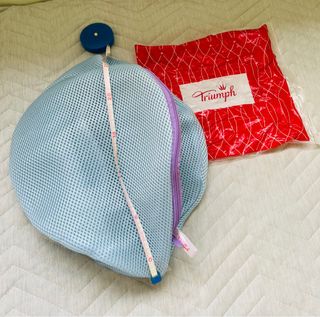 （分類：）位於 。 由 cckw426 提交（商品編號 1400455726，圖片 1）。簡介： 。
