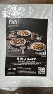 （分類：）位於 。 由 kitty7070 提交（商品編號 1400533027，圖片 1）。簡介： 。