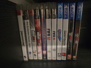 (Category: ) located in . Submitted by germani0906 (Listing ID 1400548262, Image 1). Description: .