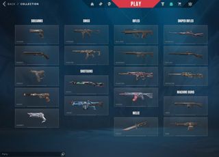 (Category: ) located in . Submitted by spoofyxd (Listing ID 1400517894, Image 1). Description: .