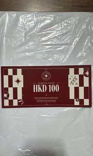（分類：）位於 。 由 kitty7070 提交（商品編號 1400534030，圖片 1）。簡介： 。