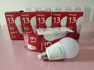 （分類：）位於 。 由 kwklee 提交（商品編號 1400556135，圖片 1）。簡介： 。