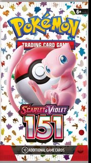 (Category: ) located in . Submitted by sg.dynasty (Listing ID 1400520669, Image 1). Description: .