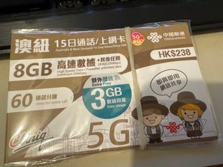（分類：）位於 。 由 Tonymix 提交（商品編號 1400542533，圖片 1）。簡介： 。