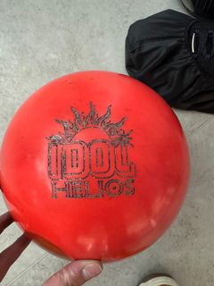 （分類：）位於 。 由 e1639 提交（商品編號 1400440696，圖片 1）。簡介： 。