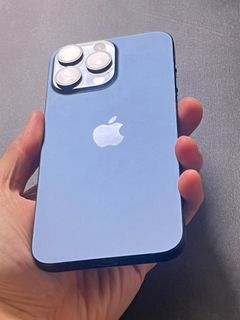 （分類：）位於 。 由 hinsuper 提交（商品編號 1400477859，圖片 1）。簡介： 。