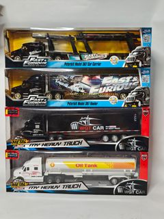 （分類：）位於 。 由 toy2many 提交（商品編號 1400429251，圖片 1）。簡介： 。