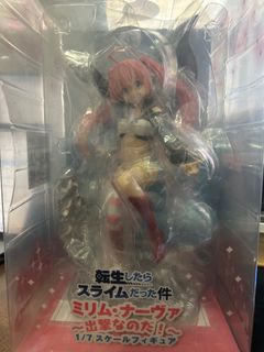 (Category: ) located in . Submitted by straighted72668 (Listing ID 1400487947, Image 1). Description: .