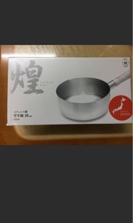 （分類：）位於 。 由 nemofish11 提交（商品編號 1400494902，圖片 1）。簡介： 。